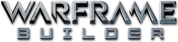 logo_warframe_builder.png